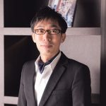 ライフブランディング 代表・吉田泰則さん
