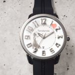 テンデンス バンクシーコレクション バルーンガール ￥39,600