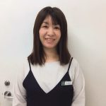 ハンズ広報・髙野真季さん