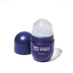 メンズビオレ　薬用デオドラントロールオンPRO