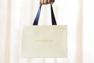 「注目のSDGsモノ」かけがえのない最高の記念日をプロデュースする企業“アニヴェルセル”が取り組むサステナブルの形とは？