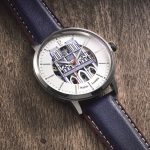 ピエール・ラニエ クールバタン ￥49,500