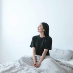 Recovery pro Lab.（リカバリープロラボ）