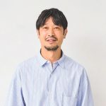 スタイリスト・栃木雅広さん