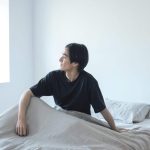 Recovery pro Lab.（リカバリープロラボ）