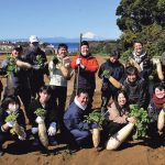 定期的な農作業サポートでコミュニティを活性化
