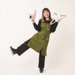 スリコマニア・Maikoさん