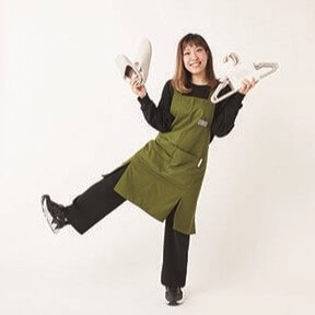 スリコマニア・Maikoさん