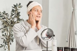 「今すぐアンチエイジングを始めるなら…」フェイスケアは手順が大事!? 進化がすごい“メンズスキンケアグッズ”の4傑作を徹底解説【ヘルスケア大賞】