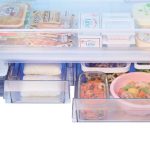 今の時代をとらえた「Deliチルド」