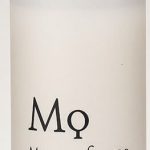 マニフィーク モイスチュア ライジングジェル ￥2,750