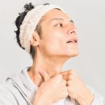 マンダム ZFACE フェイストレーニング ミネラルクリーム　「マッサージがしやすい！」
