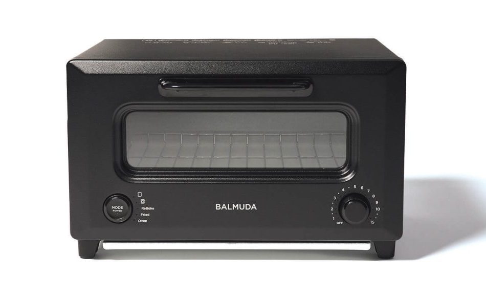 お店のパンが焼きたてに!?」プロがガチで推す“今本当に狙うべき