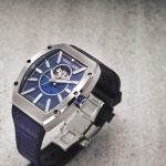 ロベルト カヴァリ バイ フランク ミュラー アルパチーノ ￥302,500