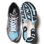 ASICS（アシックス）　ゲル カヤノ 14