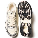 MIZUNO（ミズノ）　ウエーブ プロフェシー LS