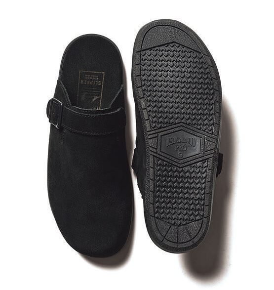 ISLAND SLIPPER（アイランドスリッパ）　PT CLOG 001M