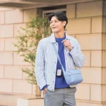 第2位　「無印良品の驚き休日バッグ」自由に組み合わせられるって面白い！“技ありショルダーバッグ”のオススメ2セットを徹底解説