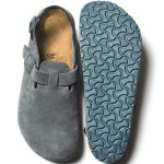 BIRKENSTOCK（ビルケンシュトック）　トキオ