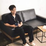 リラックスタイムのお供に最適