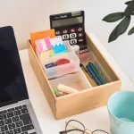 第1位　「無印良品のアイデア収納」ムジラー伝授の裏技収納がすごい！“あの商品を使えば…シンデレラフィット”目からうろこな合わせ技を徹底解説