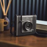 富士フイルム “チェキ”instax WIDE Evo™ オープン価格