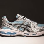 ASICS（アシックス）　ゲル カヤノ 14
