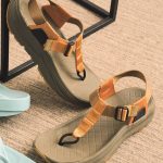 rig footwear（リグ フットウェア）　ムグー 2.0