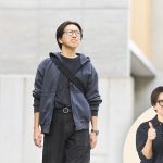 スッキリした気持ちになれた