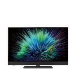 パナソニック「4K有機ELテレビ ビエラ（TV-48Z90B）」オープン価格／48V型