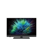パナソニック「4K有機ELテレビ ビエラ（TV-42Z90B）」オープン価格／42V型
