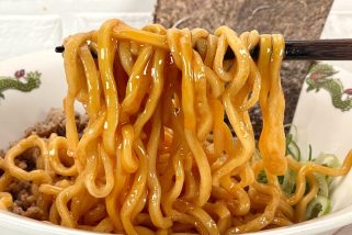 「この袋麺がコメ価格高騰の救世主に!?」マニアおすすめ“近所で買える”アレンジ自在の激うまインスタントラーメン3選