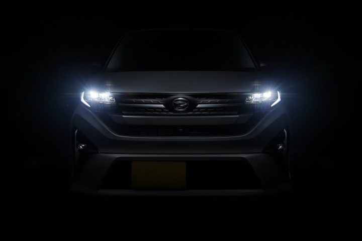 「新型ムーヴがついに！6月発売が決定」期待高まる“7代目ダイハツムーヴ”待望のフルモデルチェンジでどう進化する？