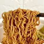 第1位　「いま絶対食べるべきカップ焼きそば」今年は昭和100年！即席麺マニアおすすめ“昭和レトロな味がたまらない…焼そばカップ麺”ベスト3【1位はスープが付いた驚愕コスパ】
