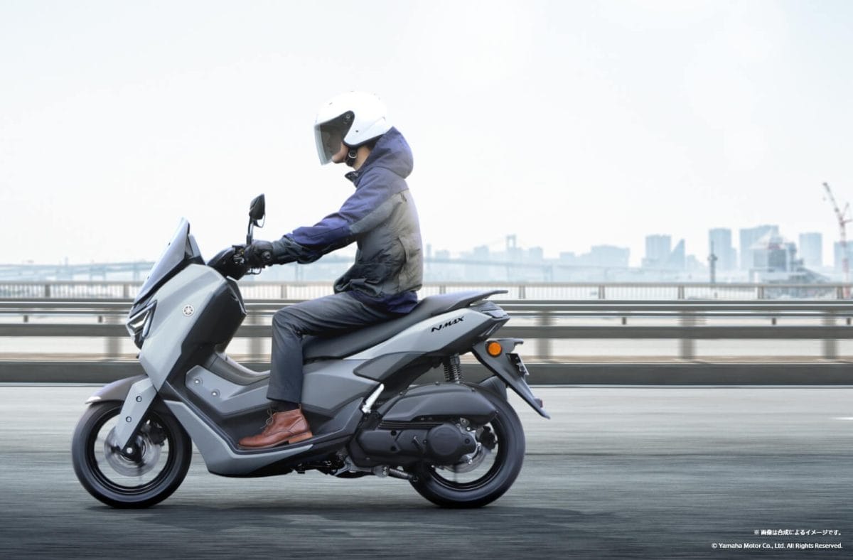 人気必至の125ccバイク」ヤマハの本気が詰まったミドル