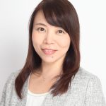 和田さん