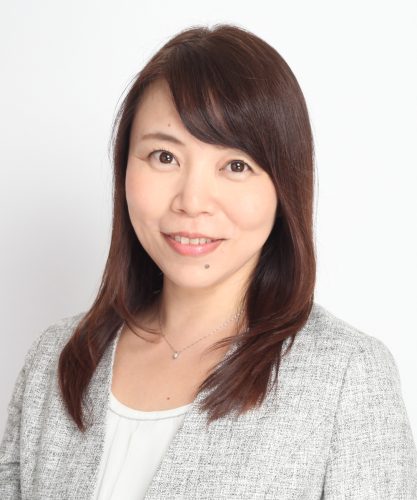 「エアコン設定温度28℃は勘違い？」“湿度”も気にしないと熱中症のリスクあり！節約のプロが教える最速で部屋を涼しくする方法