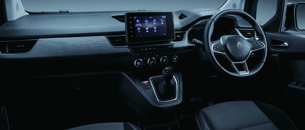とくにカタログモデルに設定のない6速MT仕様車は人気となるのは必至