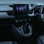 とくにカタログモデルに設定のない6速MT仕様車は人気となるのは必至