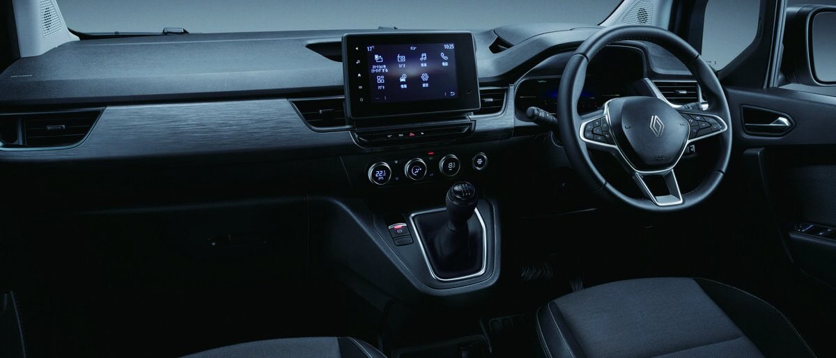 とくにカタログモデルに設定のない6速MT仕様車は人気となるのは必至