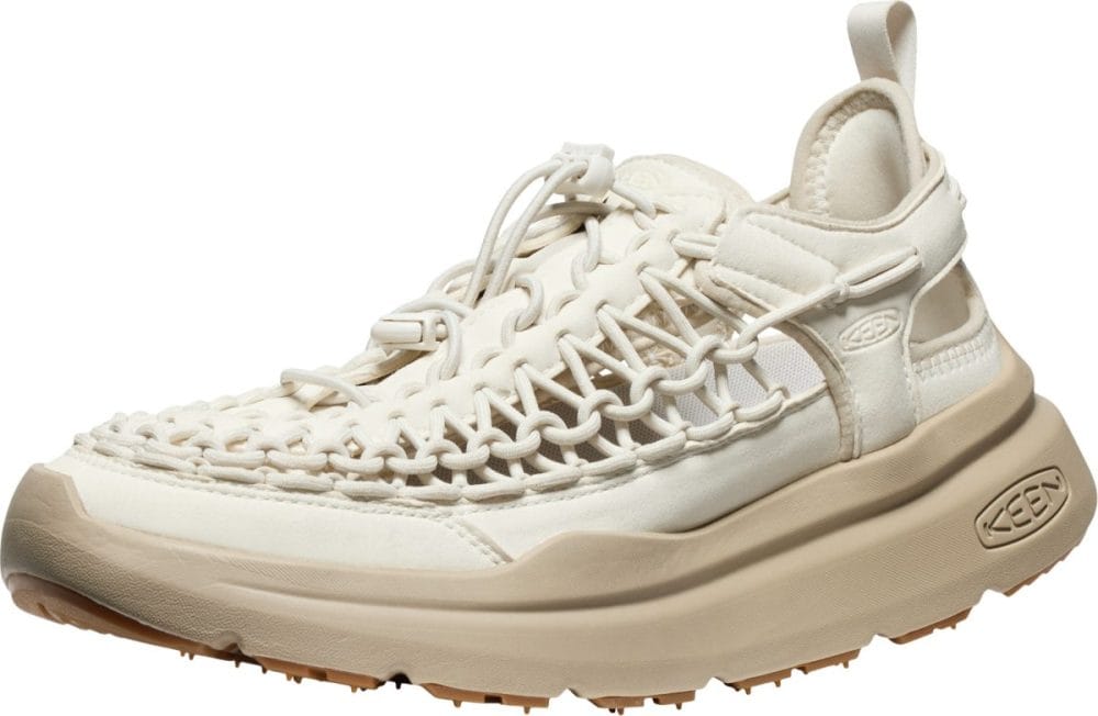 キーン「ユニーク ダブルケー MEN'S」￥17,600／ブリーチ・プラザトープ