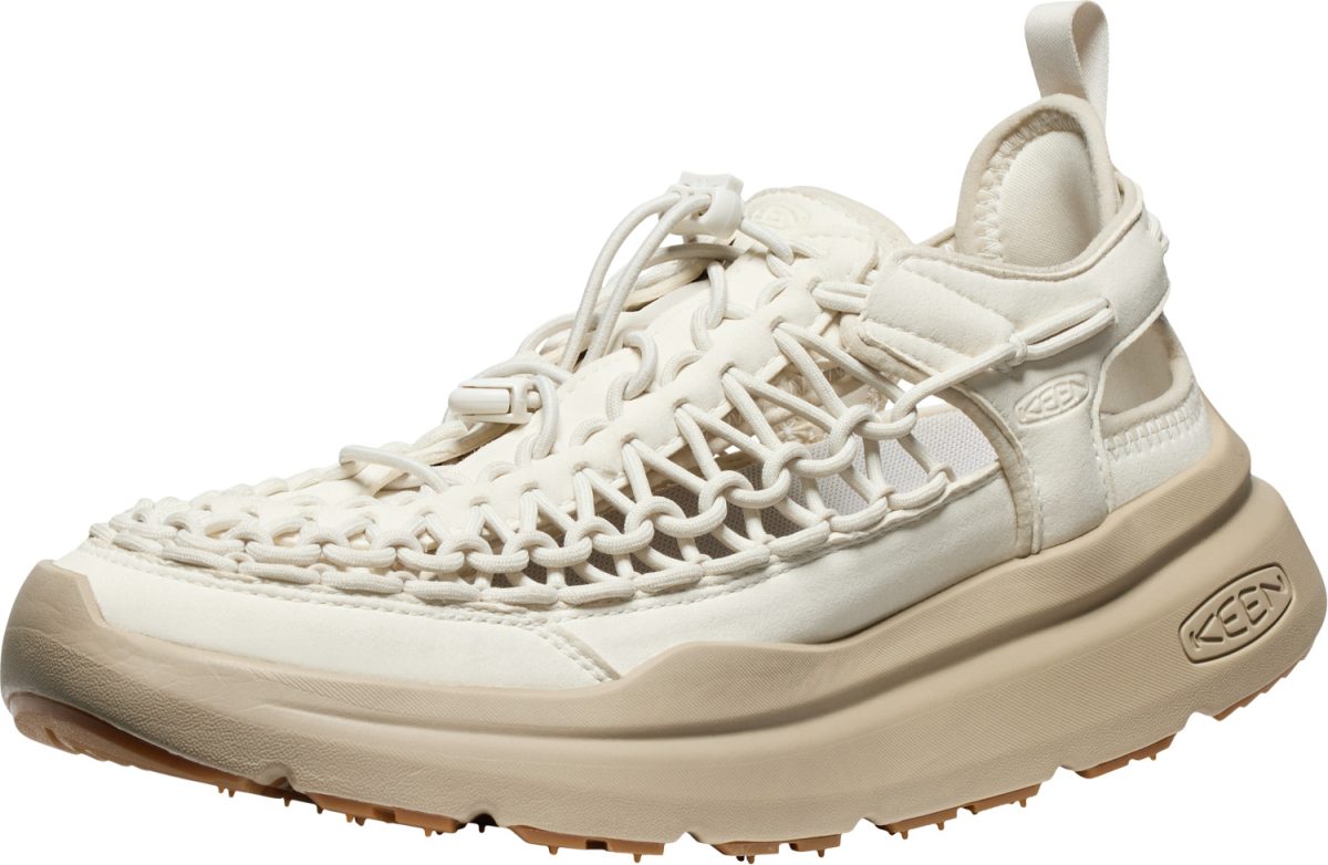 キーン「ユニーク ダブルケー MEN'S」￥17,600／ブリーチ・プラザトープ