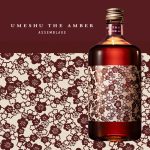 UMESHU THE AMBER