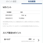 第1位　「Vポイントを使い倒す方法」1P＝1円以上になる裏ワザも!? ポイ活芸人が教える“Vポイントのお得な貯め方＆使い方”