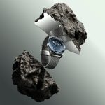 発売されたばかりのSWISS ARMYコレクション