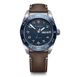 SWISS ARMY QUARTZ 242040 ￥82,500