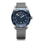 SWISS ARMY AUTOMATIC 242045 ￥158,400