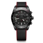 SWISS ARMY CHRONOGRAPH 242051 ￥125,400