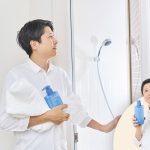 時短になっていいこと尽くめ