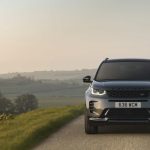 1.5L 直3ガソリンターボ+PHEVの「P300e」、2L 直4ガソリンターボの「P250」、2L 直4ディーゼルターボ+MHEV「D200」の3種類